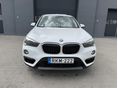 BMW X1 2016/2 - 2