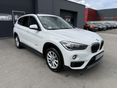 BMW X1 2016/2 - 3