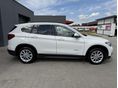 BMW X1 2016/2 - 4