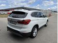 BMW X1 2016/2 - 5