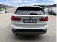 BMW X1 2016/2 - 6