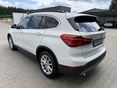 BMW X1 2016/2 - 7