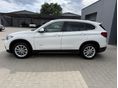 BMW X1 2016/2 - 8