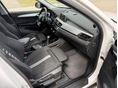 BMW X1 2016/2 - 9