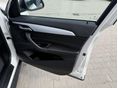 BMW X1 2016/2 - 10