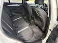BMW X1 2016/2 - 11