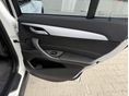 BMW X1 2016/2 - 12
