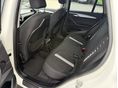 BMW X1 2016/2 - 13