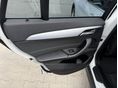 BMW X1 2016/2 - 14