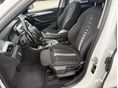 BMW X1 2016/2 - 15