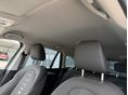 BMW X1 2016/2 - 16