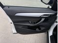 BMW X1 2016/2 - 17