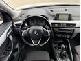 BMW X1 2016/2 - 18