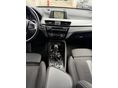 BMW X1 2016/2 - 19
