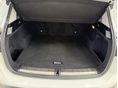 BMW X1 2016/2 - 20