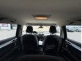 BMW X1 2016/2 - 21