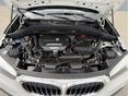 BMW X1 2016/2 - 22