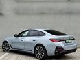 BMW I4 2023/9 - 3