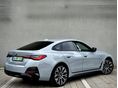 BMW I4 2023/9 - 4
