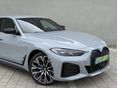 BMW I4 2023/9 - 5