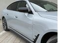 BMW I4 2023/9 - 6