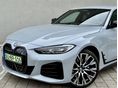 BMW I4 2023/9 - 7