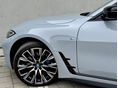 BMW I4 2023/9 - 8