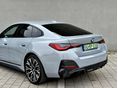 BMW I4 2023/9 - 9
