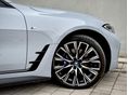 BMW I4 2023/9 - 10