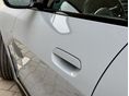 BMW I4 2023/9 - 11