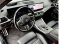 BMW I4 2023/9 - 12