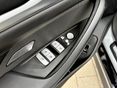 BMW I4 2023/9 - 13