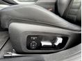 BMW I4 2023/9 - 14
