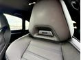 BMW I4 2023/9 - 15