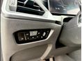 BMW I4 2023/9 - 16
