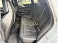 BMW I4 2023/9 - 17