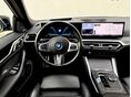 BMW I4 2023/9 - 18