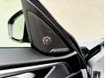 BMW I4 2023/9 - 19