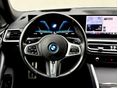 BMW I4 2023/9 - 20