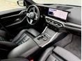 BMW I4 2023/9 - 21