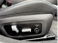 BMW I4 2023/9 - 22