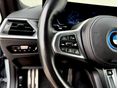 BMW I4 2023/9 - 23