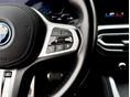 BMW I4 2023/9 - 24