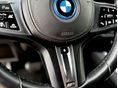 BMW I4 2023/9 - 25