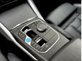 BMW I4 2023/9 - 26