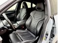 BMW I4 2023/9 - 27