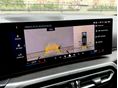BMW I4 2023/9 - 28