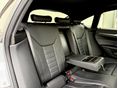 BMW I4 2023/9 - 29