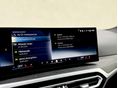 BMW I4 2023/9 - 30