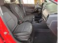 KIA PICANTO 2019/8 - 4